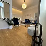 The Pearl